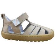 Sandalen Blanditos CUBA Arena