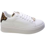 Lage Sneakers GaËlle Paris 146490