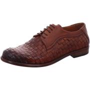 Nette schoenen Exton -