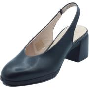 Sandalen Wonders H-6710 Sauvag