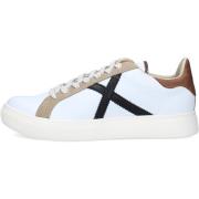 Lage Sneakers Munich 8080114