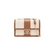 Handtas EAX XW000070AF22570