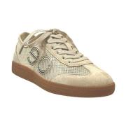 Lage Sneakers Eoligeros Eonet