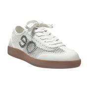Lage Sneakers Eoligeros Eonet