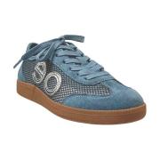 Lage Sneakers Eoligeros Eonet