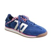 Lage Sneakers Back 70 Rocket
