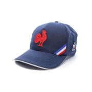 Pet Le Coq Sportif -