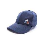 Pet Le Coq Sportif -