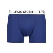 Boxers Le Coq Sportif -