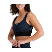 Strapless/Verwijderbare bandjes Le Coq Sportif -