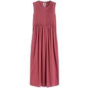 Lange Jurk Max Mara WKDRICORDO