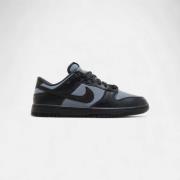 Lage Sneakers Nike Dunk Low Retro SE Off Noir Smoke Grey