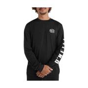 T-Shirt Lange Mouw O'neill -