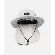 Hoed Oxbow Hoed WEEKEND