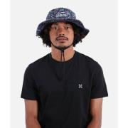 Hoed Oxbow Hoed OUTBLAST