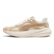 Lage Sneakers Puma 404723-01
