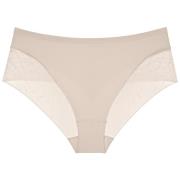 Slips Triumph Overtrekslip COMFORT CONTOUR