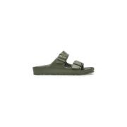 Slippers BIRKENSTOCK 1019152 ARIZONA