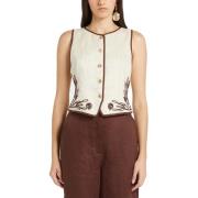 Gilet Marella MLLAEROVIA