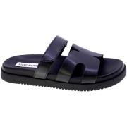 Slippers Steve Madden 93813