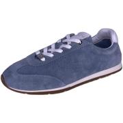 Lage Sneakers Unisa -