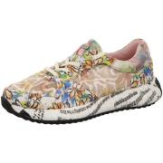 Lage Sneakers Laura Vita -
