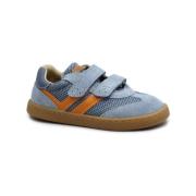Lage Sneakers Naturino NAT-E26-20044-CO