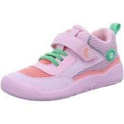Lage Sneakers Affenzahn -