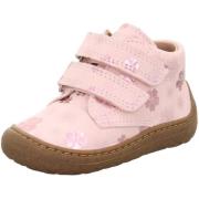 Babyslofjes Superfit -