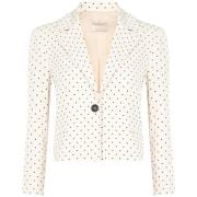 Blazer Rinascimento CFC0129532003