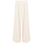 Broek Rinascimento CFC0129534003