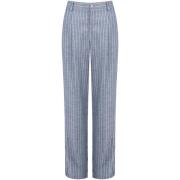 Broek Rinascimento CFC0127776003