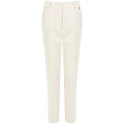 Broek Rinascimento CFC0127563003