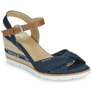 Sandalen Tom Tailor NAMI
