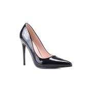 Pumps La Modeuse 14451_P37336