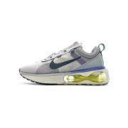 Lage Sneakers Nike -