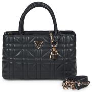 Schoudertas Guess EDITA