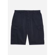 Korte Broek Lyle &amp; Scott Cargo short