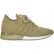 Sneakers La Strada -