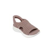 Sandalen Skechers MANDEN 119805