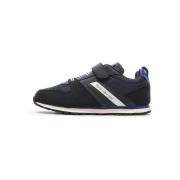 Lage Sneakers Umbro -