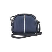 Handtas Barberini's br5060