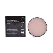 Blush &amp; poeder Artdeco Navulling Compact Poeder met Hoge Definitie...