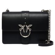 Schoudertas Pinko 105857A0F1
