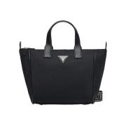 Boodschappentas Guess -