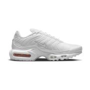 Lage Sneakers Nike Air Max Plus