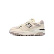 Lage Sneakers New Balance -