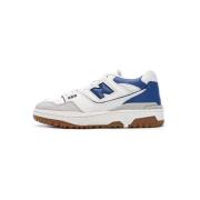 Lage Sneakers New Balance -