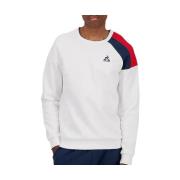 Sweater Le Coq Sportif -