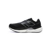 Hardloopschoenen New Balance -